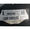 ALTERNATEUR CITROEN C4