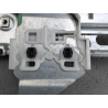 MECANISME LEVE-GLACE AVANT GAUCHE PEUGEOT 3008