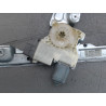 MECANISME LEVE-GLACE AVANT GAUCHE PEUGEOT 3008