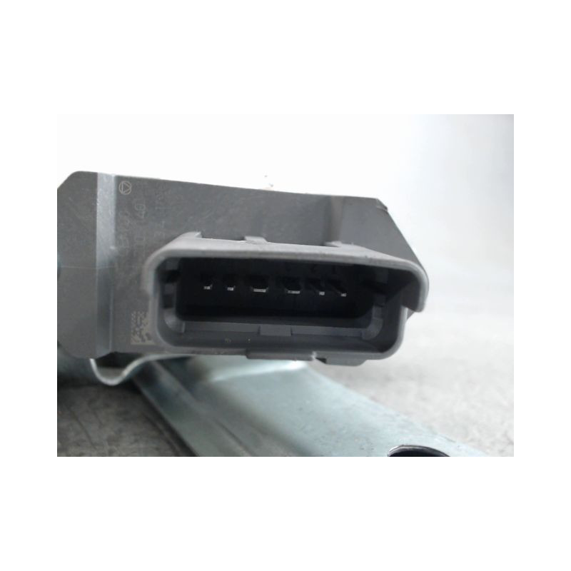 MECANISME LEVE-GLACE AVANT GAUCHE PEUGEOT 3008