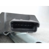 MECANISME LEVE-GLACE AVANT GAUCHE PEUGEOT 3008