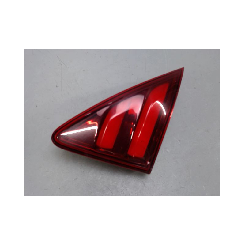 FEU ARRIERE INTERIEUR DROIT PEUGEOT 3008