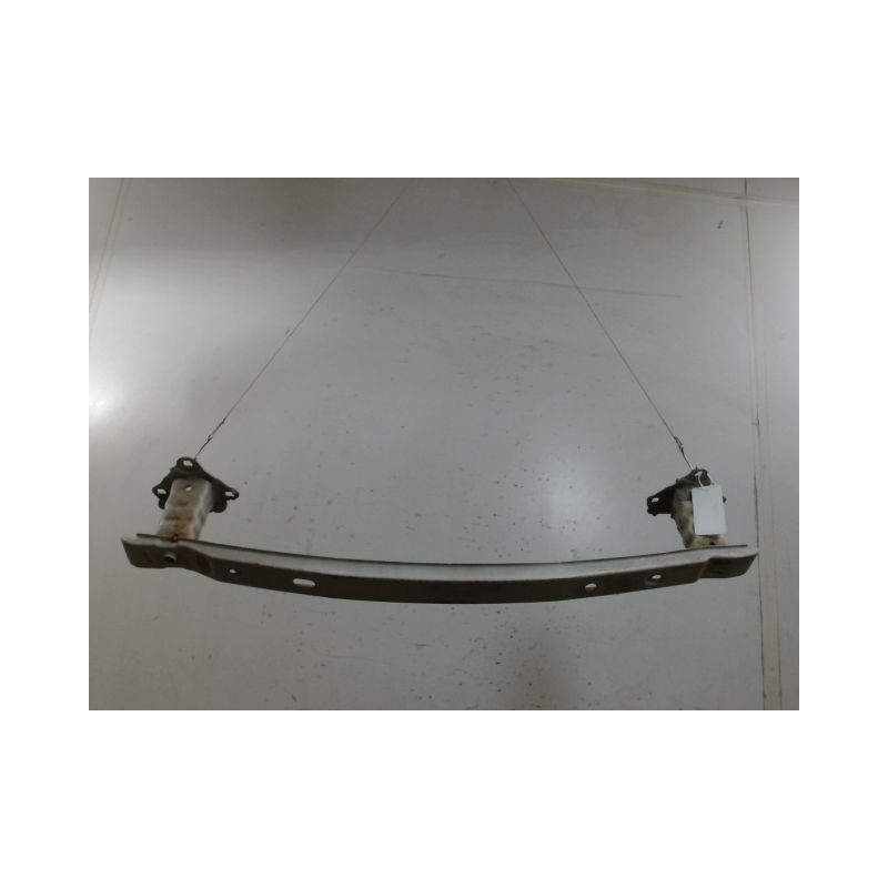 RENFORT PARE-CHOC ARRIERE  CITROEN C3