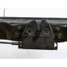 FACE AVANT KIA SPORTAGE
