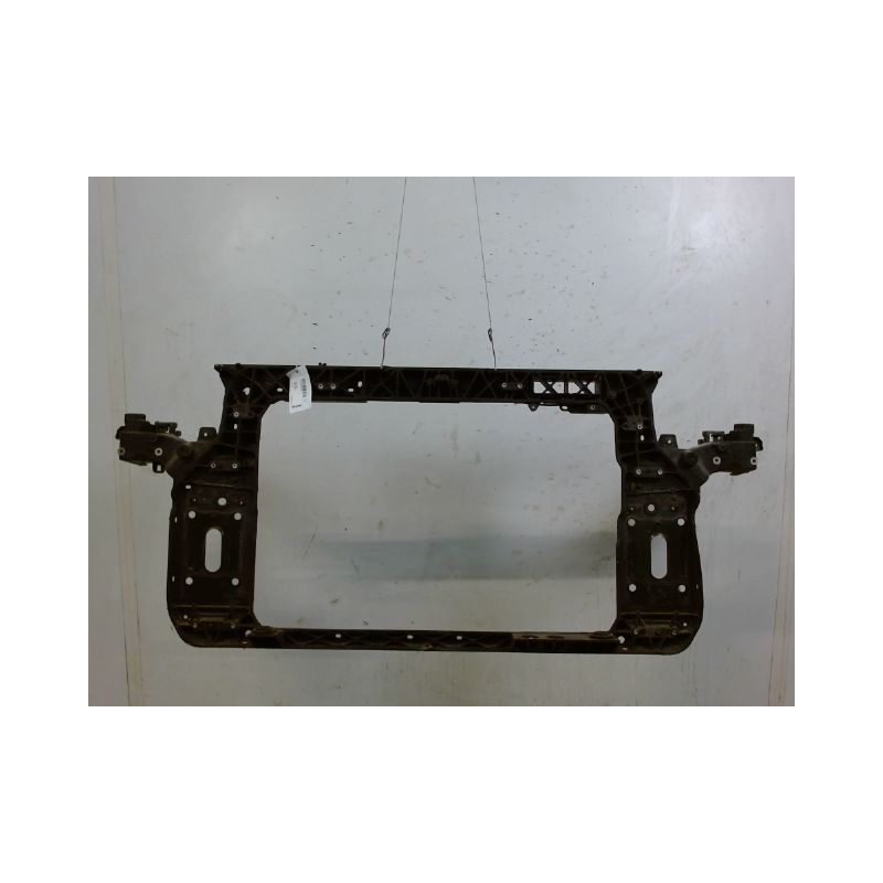 FACE AVANT KIA SPORTAGE
