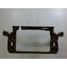 FACE AVANT KIA SPORTAGE