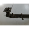 RENFORT PARE-CHOC AVANT KIA SPORTAGE