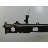 RENFORT PARE-CHOC ARRIERE  KIA SPORTAGE