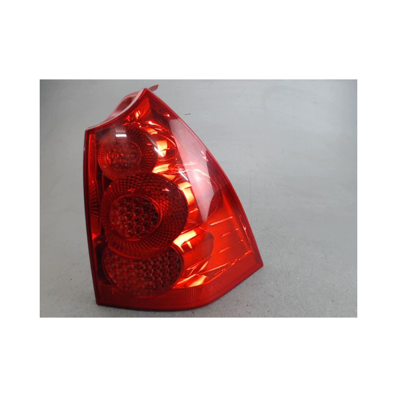 FEU ARRIERE DROIT PEUGEOT 307