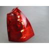 FEU ARRIERE DROIT PEUGEOT 307