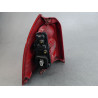 FEU ARRIERE DROIT PEUGEOT 307