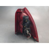 FEU ARRIERE GAUCHE  PEUGEOT 307