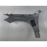 AILE AVANT DROIT AUDI Q5