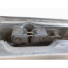 FACE AVANT AUDI Q5