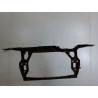 FACE AVANT AUDI Q5