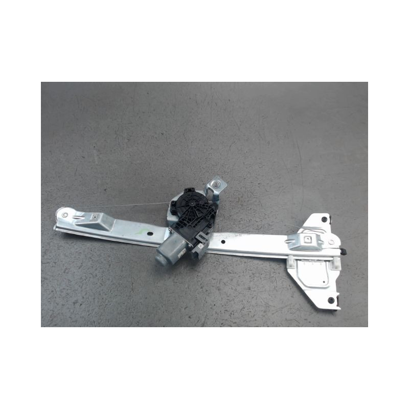 MECANISME LEVE-GLACE AVANT DROIT CITROEN C3
