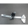MECANISME LEVE-GLACE AVANT DROIT CITROEN C3