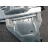 MECANISME LEVE-GLACE AVANT DROIT CITROEN C3