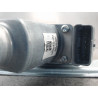 MECANISME LEVE-GLACE AVANT DROIT CITROEN C3