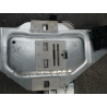MECANISME LEVE-GLACE AVANT DROIT CITROEN C3