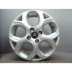 JANTE ALUMINIUM