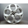 JANTE ALUMINIUM CITROEN C3