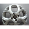 JANTE ALUMINIUM CITROEN C3