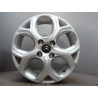 JANTE ALUMINIUM CITROEN C3
