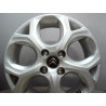 JANTE ALUMINIUM CITROEN C3
