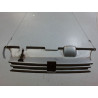 CALANDRE PEUGEOT 405