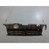 CALANDRE PEUGEOT 405