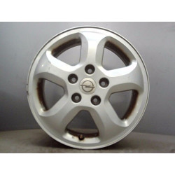 JANTE ALUMINIUM