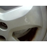 JANTE ALUMINIUM OPEL VIVARO