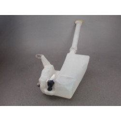 RESERVOIR LAVE-GLACE AV