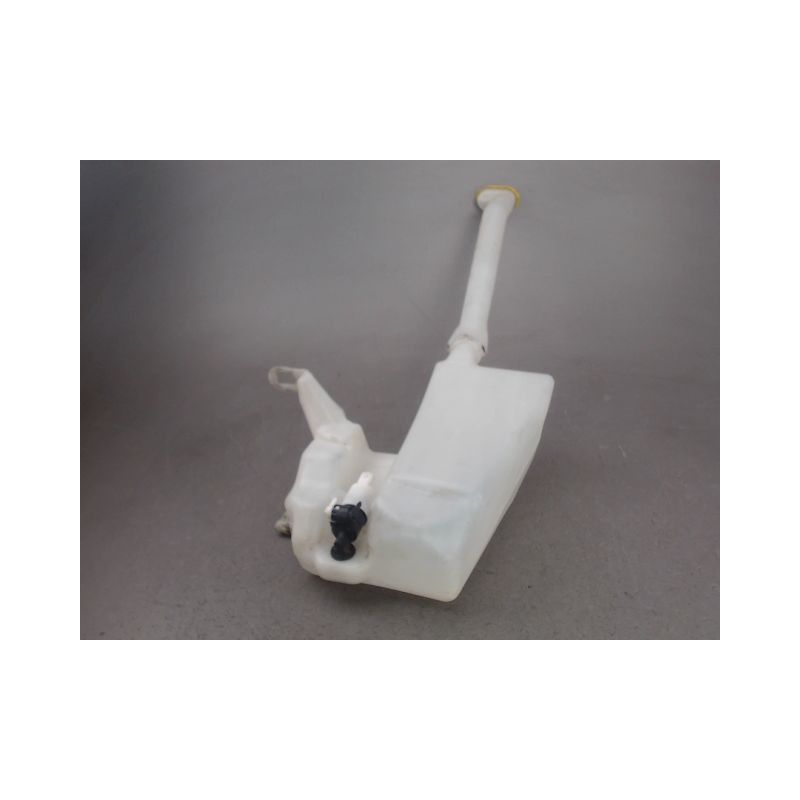 RESERVOIR LAVE-GLACE AVANT OPEL VIVARO