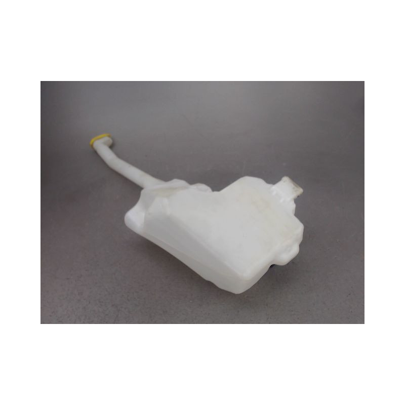 RESERVOIR LAVE-GLACE AVANT OPEL VIVARO