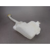 RESERVOIR LAVE-GLACE AVANT OPEL VIVARO