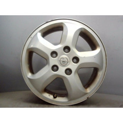 JANTE ALUMINIUM