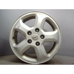 JANTE ALUMINIUM