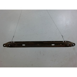 TRAVERSE INF ARMATURE AV