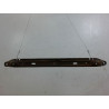 TRAVERSE INFERIEURE ARMATURE AVANT PEUGEOT 308