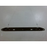 TRAVERSE INFERIEURE ARMATURE AVANT PEUGEOT 308