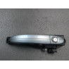 POIGNEE EXTERIEURE PORTE AVANT GAUCHE FORD MONDEO