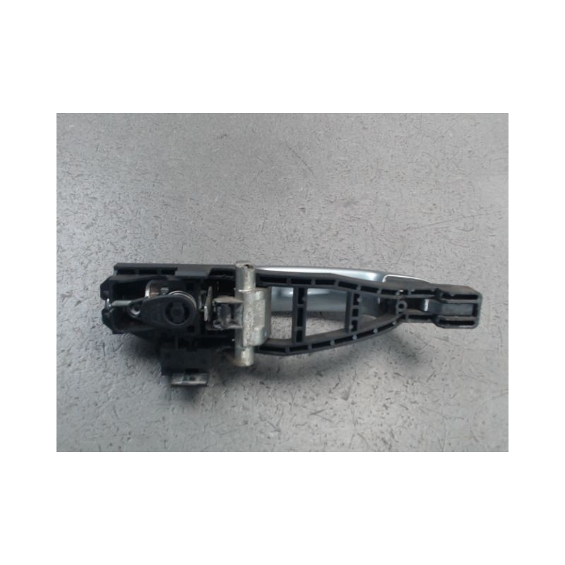 POIGNEE EXTERIEURE PORTE AVANT GAUCHE FORD MONDEO