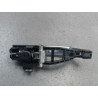 POIGNEE EXTERIEURE PORTE AVANT GAUCHE FORD MONDEO