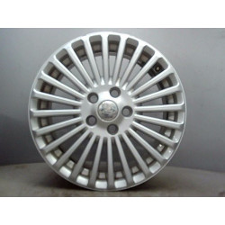 JANTE ALUMINIUM