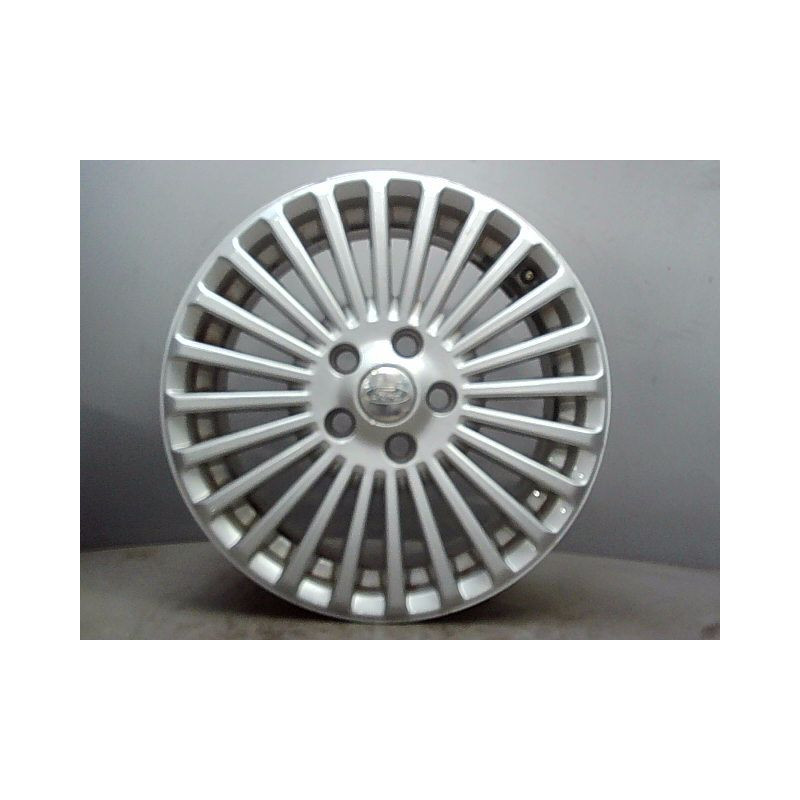JANTE ALUMINIUM FORD MONDEO