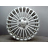 JANTE ALUMINIUM FORD MONDEO