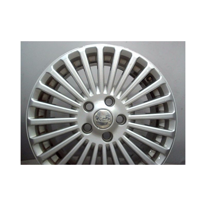 JANTE ALUMINIUM FORD MONDEO
