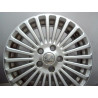 JANTE ALUMINIUM FORD MONDEO